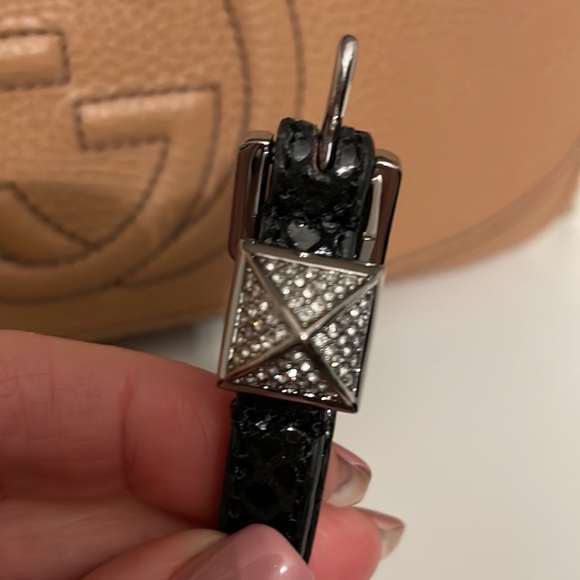 Michael Kors bracelet - Picture 3 of 3